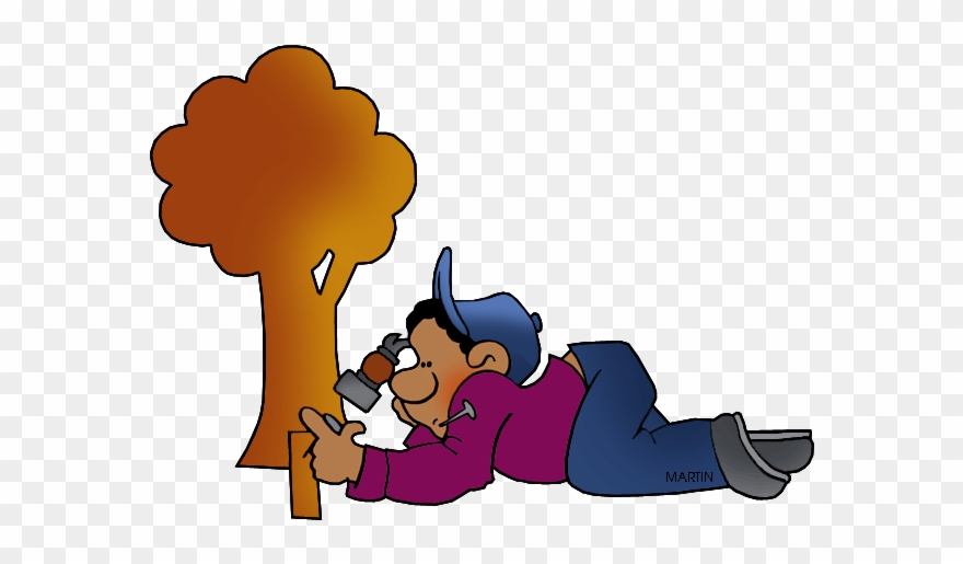 Props And Sets Clipart