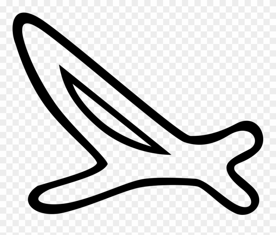 Exhibition Props Comments Clipart