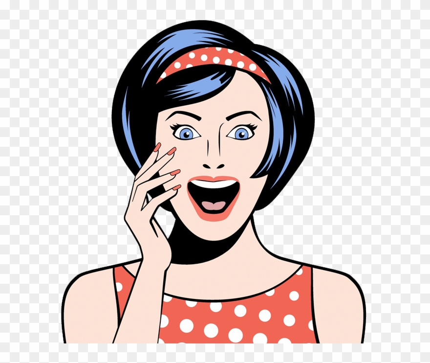 Clip Art Props - Png Download