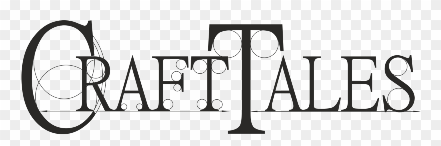 Costumes, Props And Textile Art Clipart