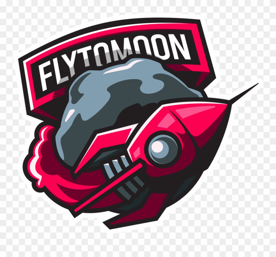 This Is Their New One Clipart