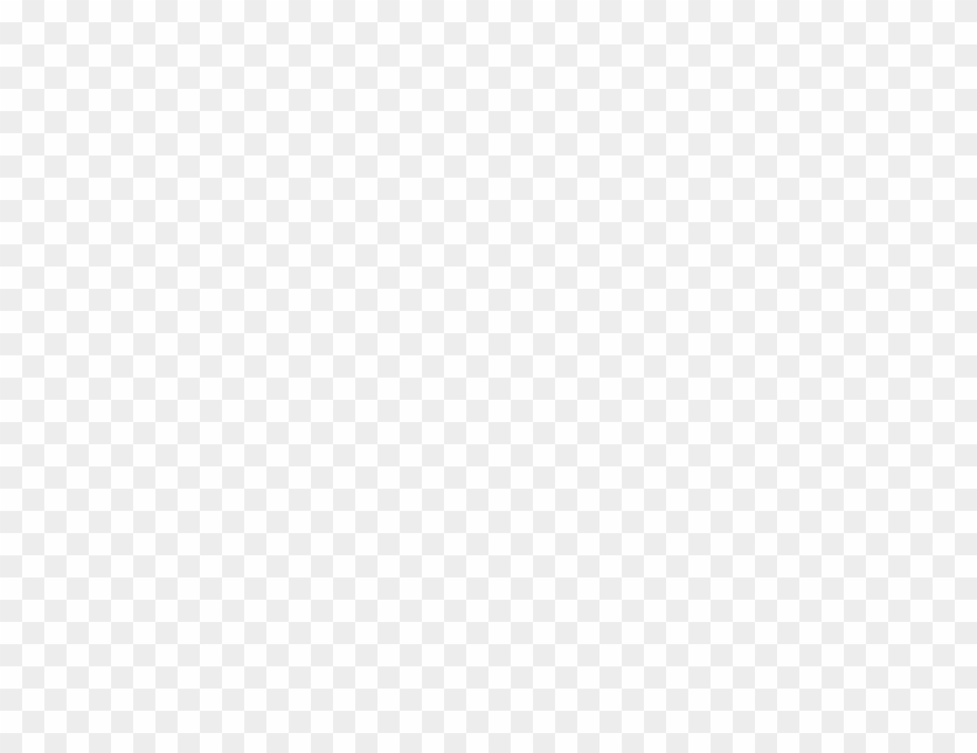 Animated Gif Transparent, Happy, Spoilers, Free Download Clipart