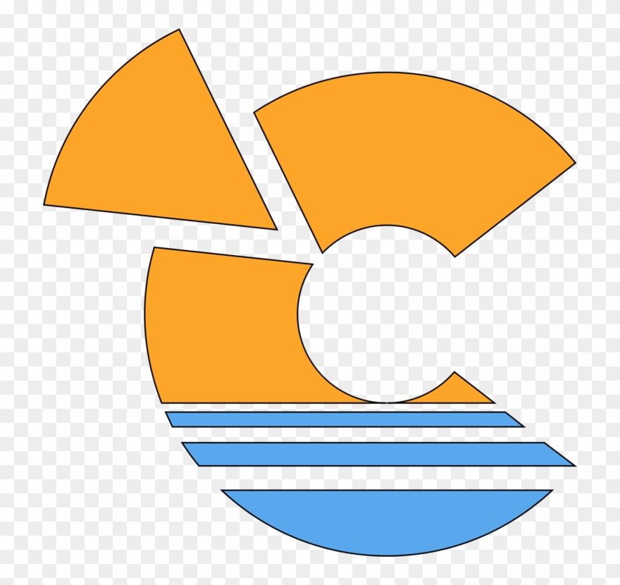 Triangle Line Chapter Hiroshima Toyohama Others Clipart