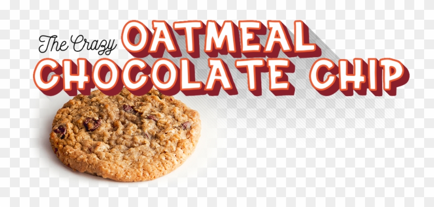 Chocolate Chip Clipart