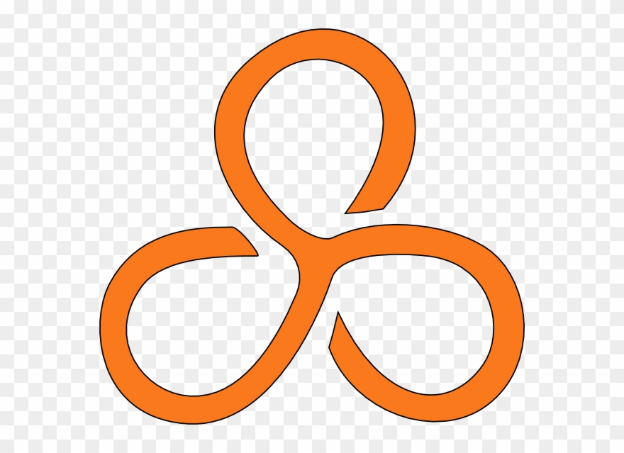 Chapter Clipart - Png Download