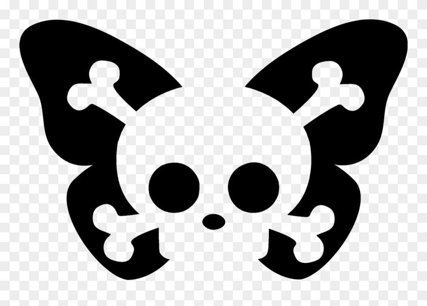 Chapters 31 & 32 Clipart Royalty Free - Png Download