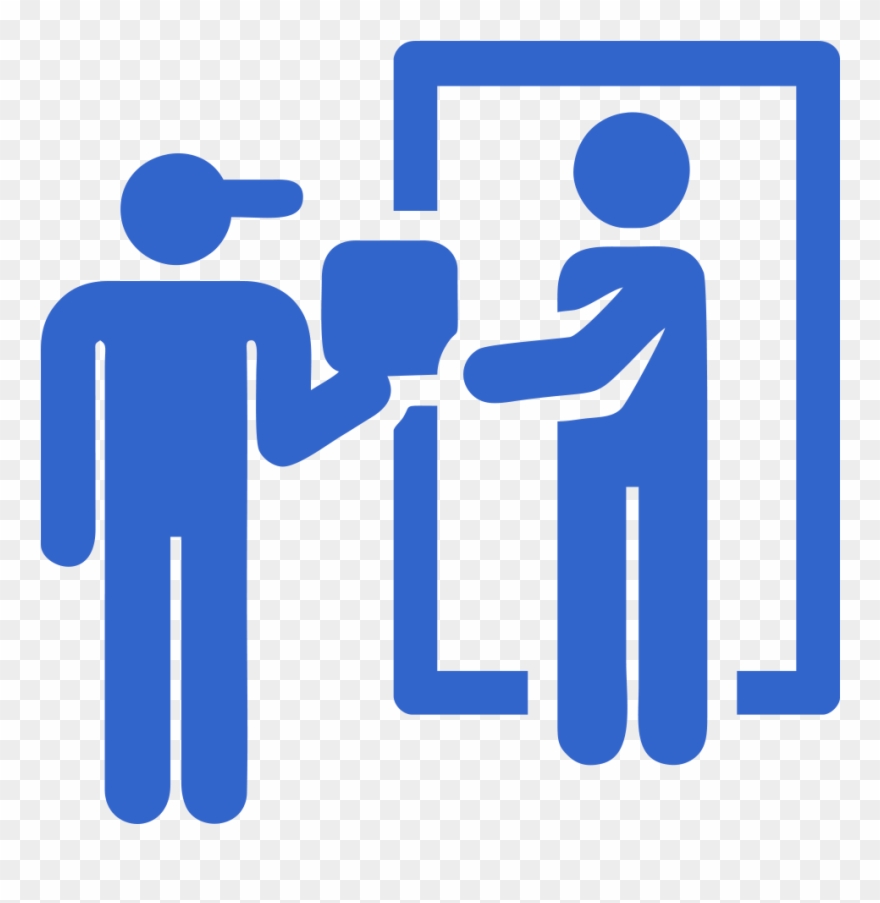 Warranty Card And User Manual In The Watch Box Clipart