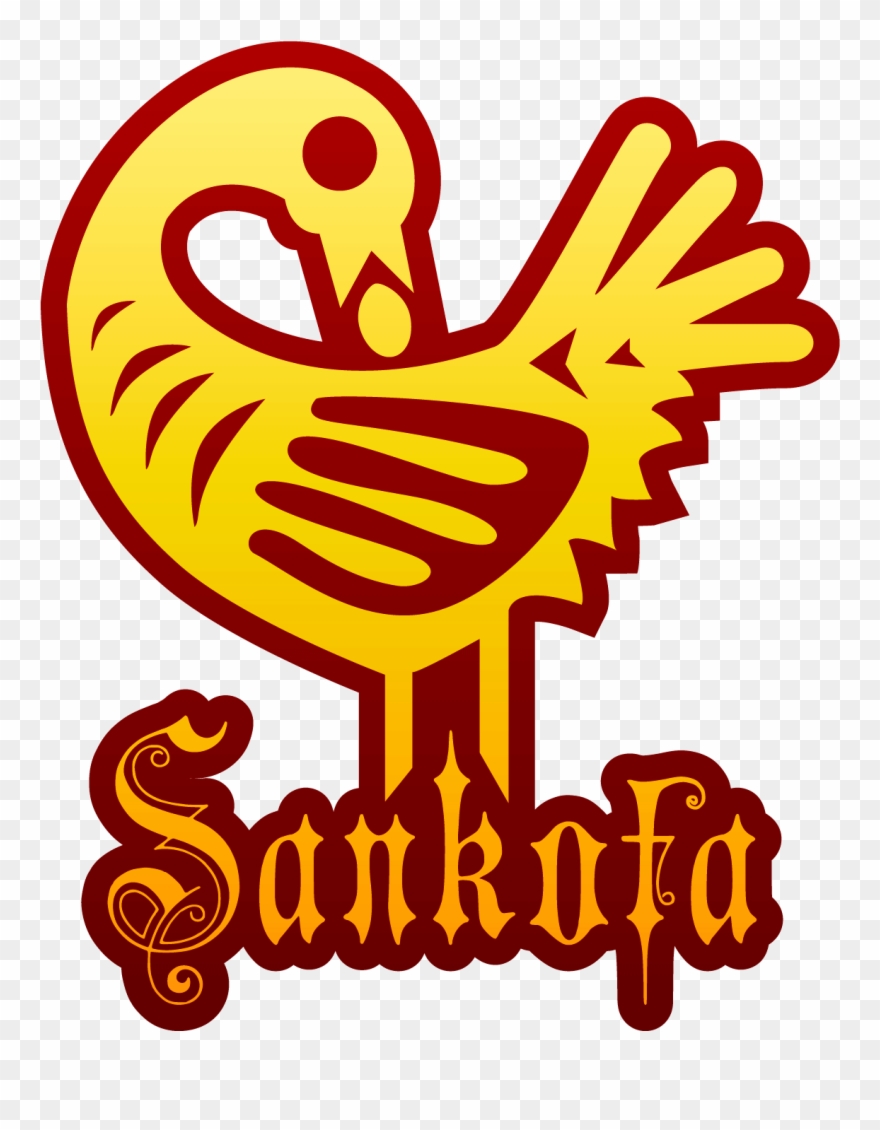 Africa Of Seattle @seattleafrica Clipart