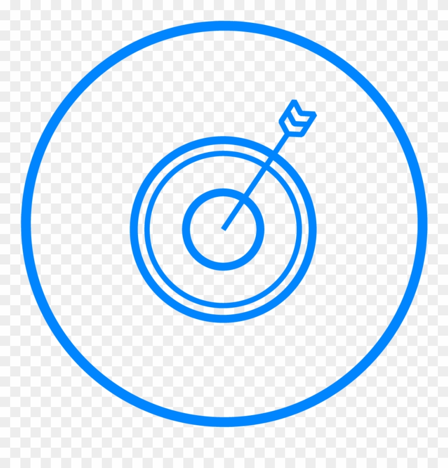 Lead Gen And Nurture Execution Clipart