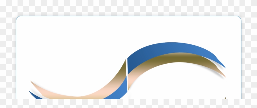 Divine Nurture Clipart