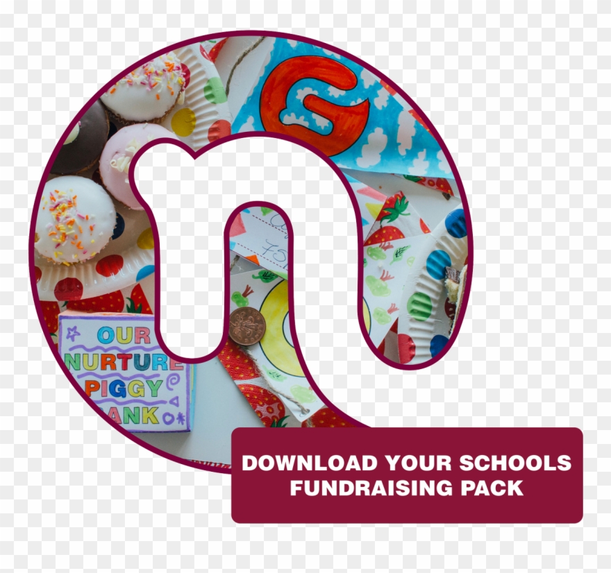 Do It Your Own Way Clipart