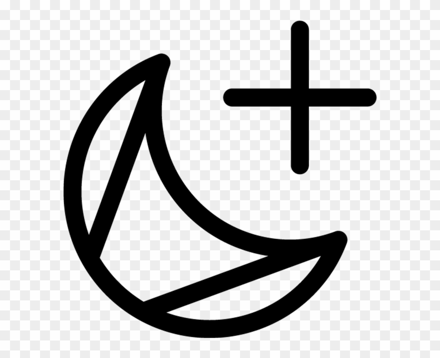 What Are You Looking For Clipart