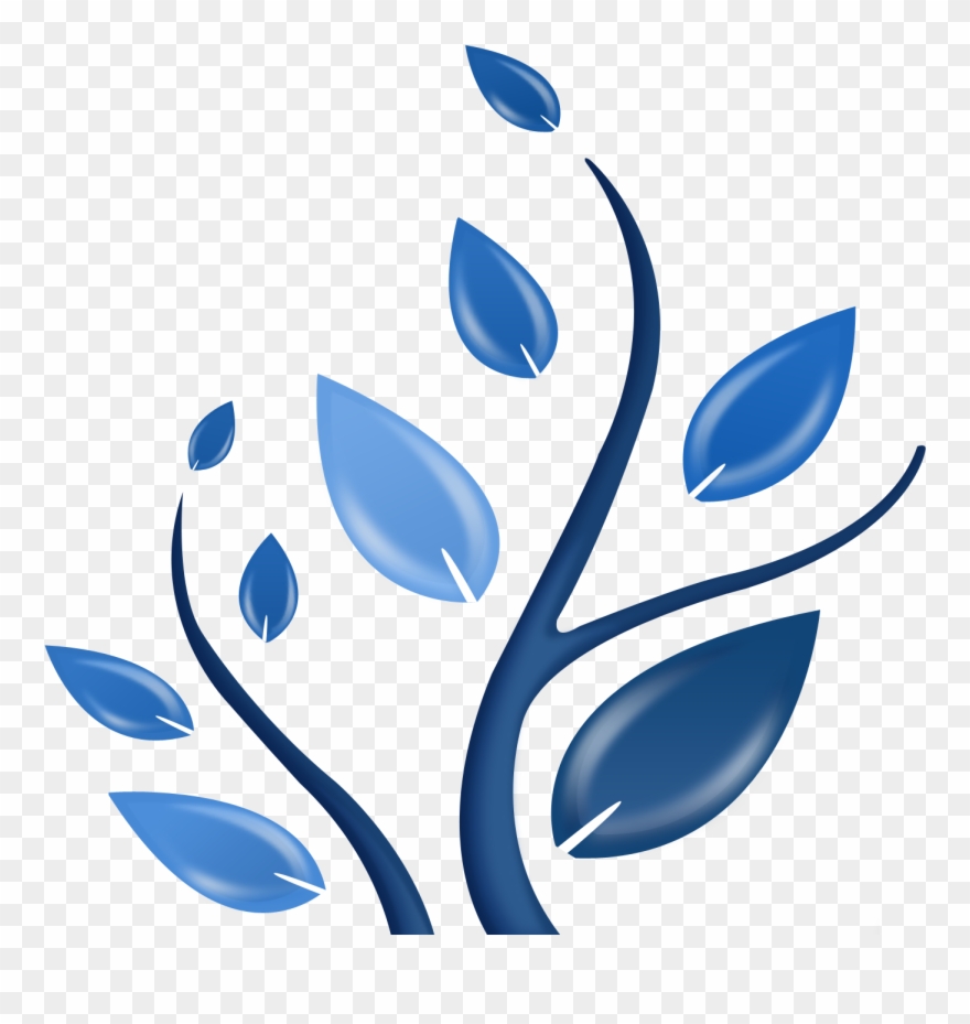 Mobile App Portfolio Clipart