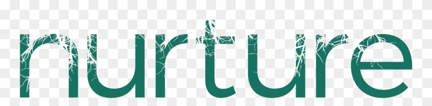 Community Centres Are Growing And Becoming A Bigger Clipart