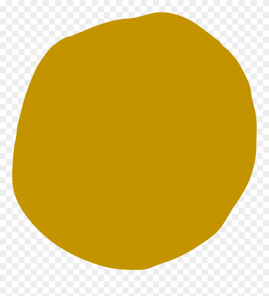 Nurture Be - Clipart