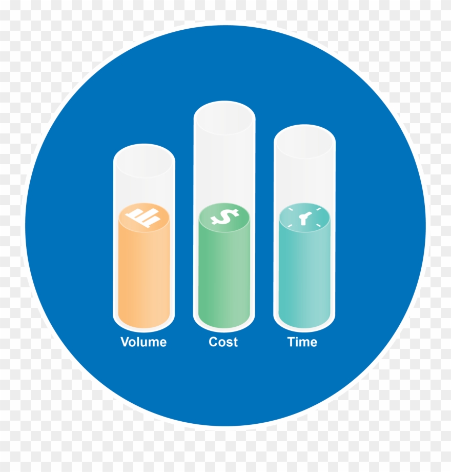 Edrm Metrics Model Center Clipart