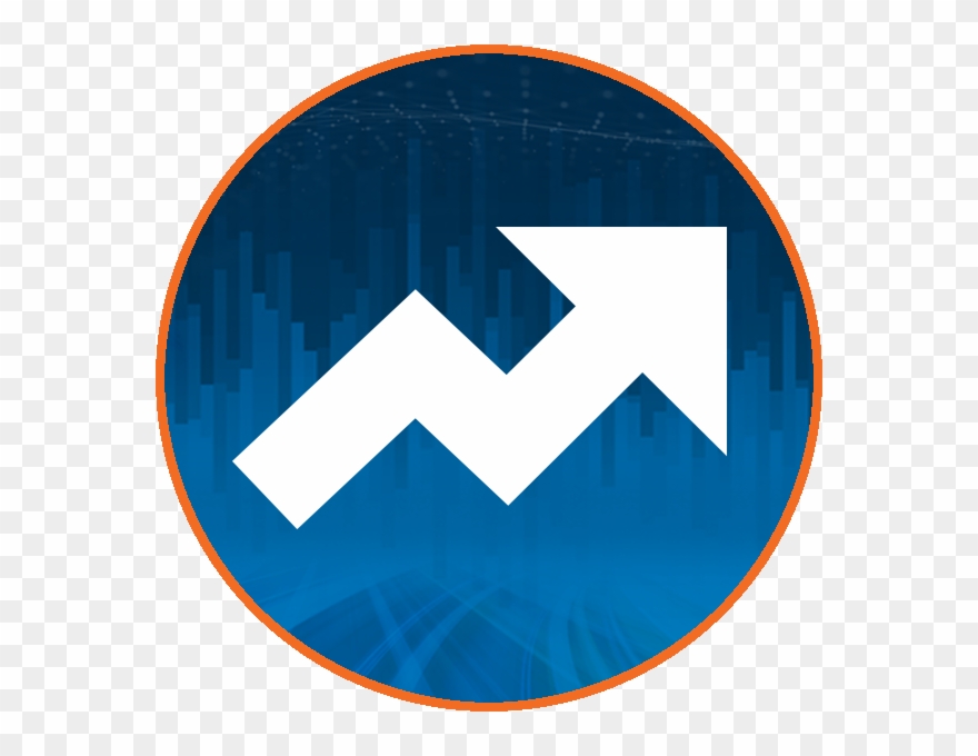 Putting Metrics To Work Clipart