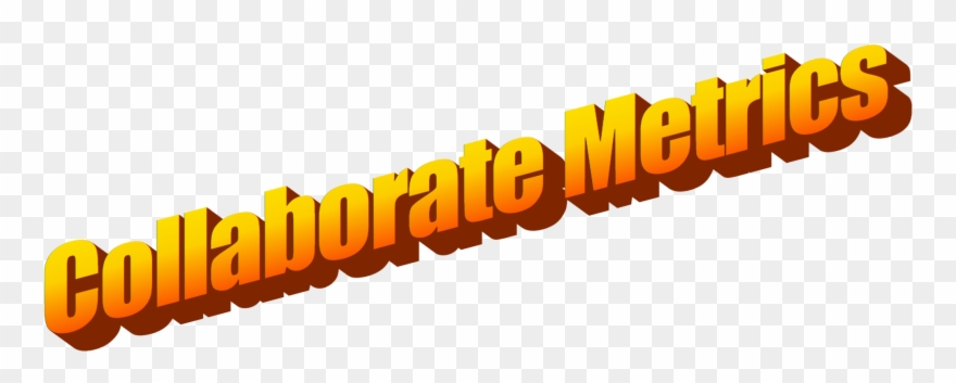 Ey Nice Wordart Dard Clipart