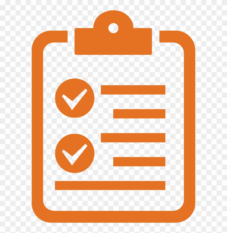 Take Our Quick, 5 Question Survey To See How Your Operation Clipart