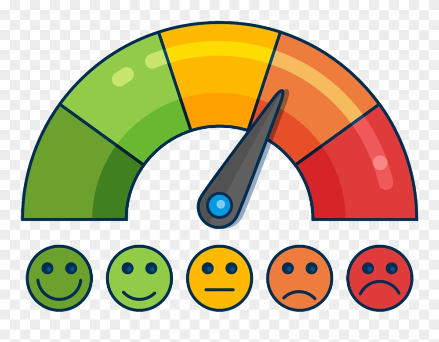 Remember, Although This Post Is Highlighting The Key Clipart