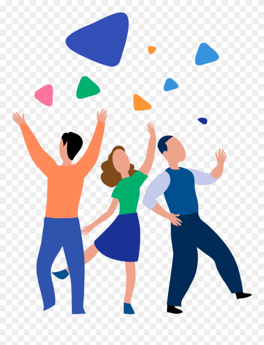 Metrics Price Clipart