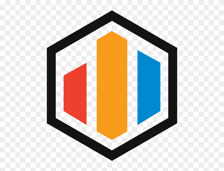 Hytale Data Logo Clipart