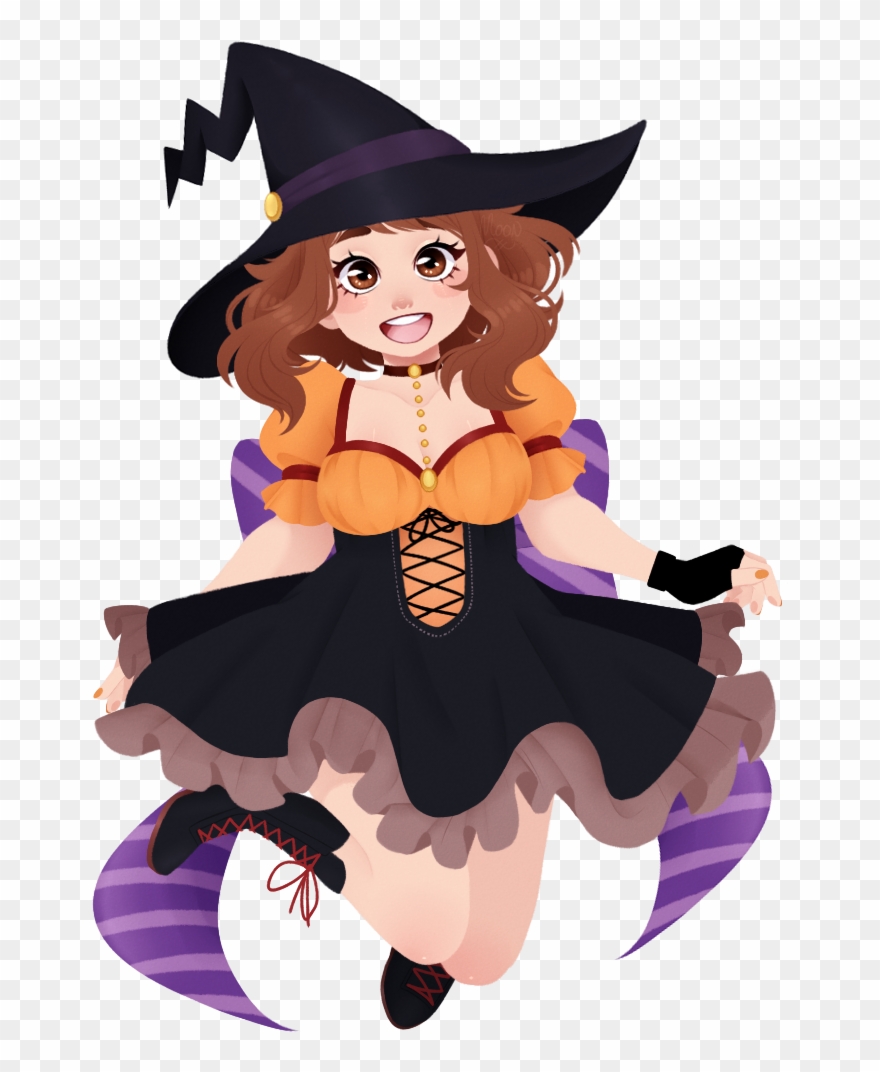 Dehydrated And Sad Followed Clipart