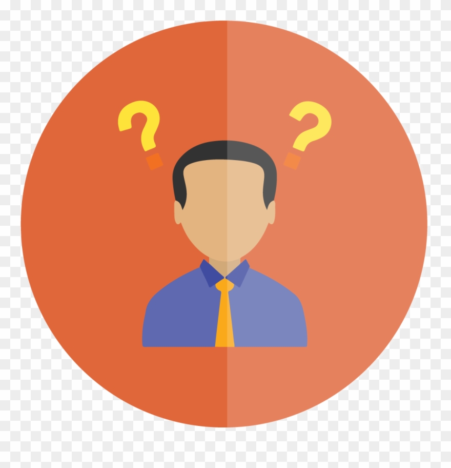 Dehydration Symptoms And Clipart