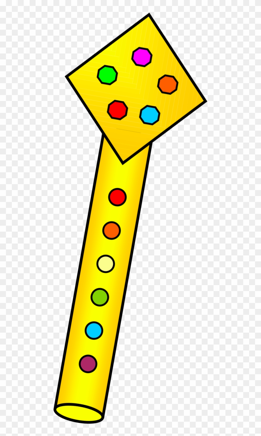 King Scepter Png Clip Library Stock Transparent Png