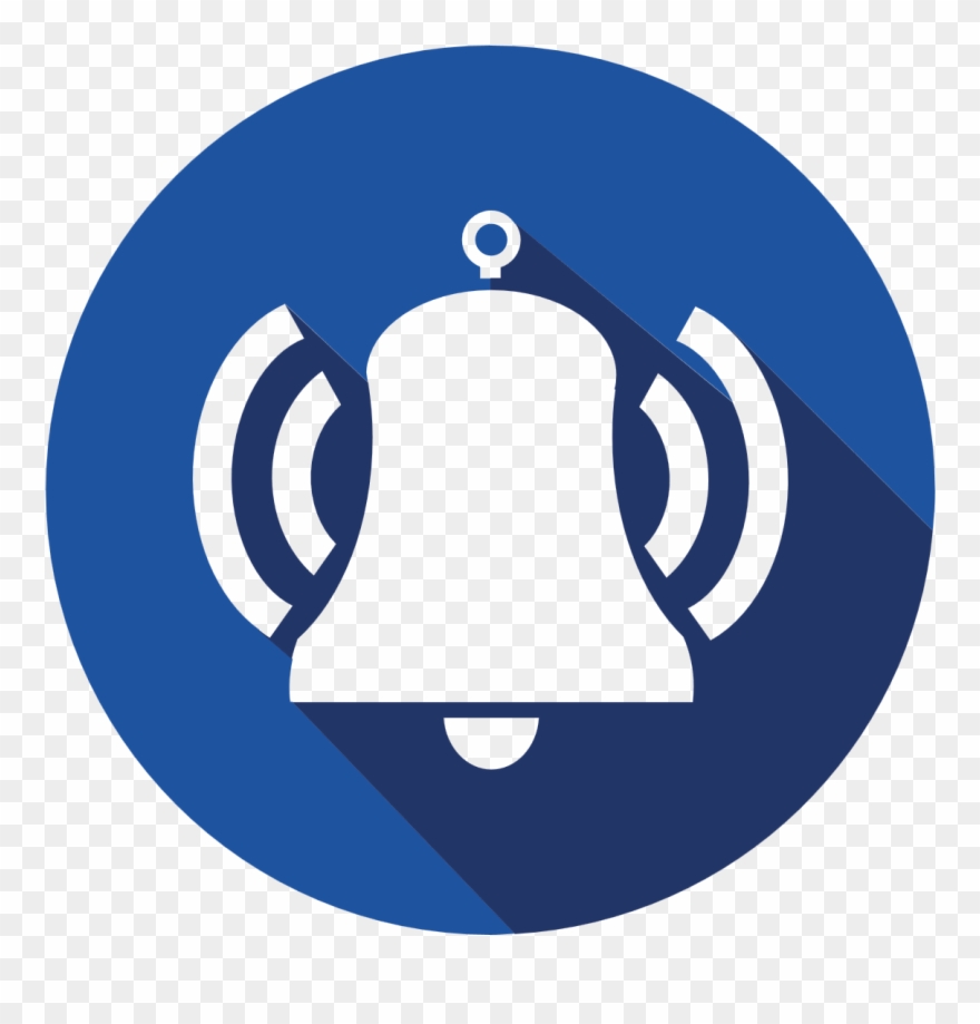 60% Of Our Body Weight Clipart