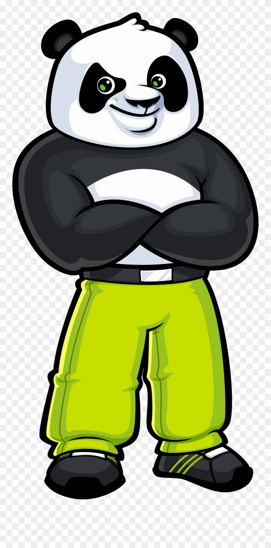 Exceptional Ingredients Clipart