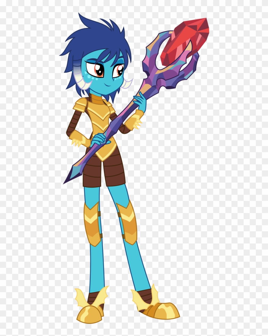 Sketchmcreations, Bloodstone Scepter, Dragon, Dragon Clipart