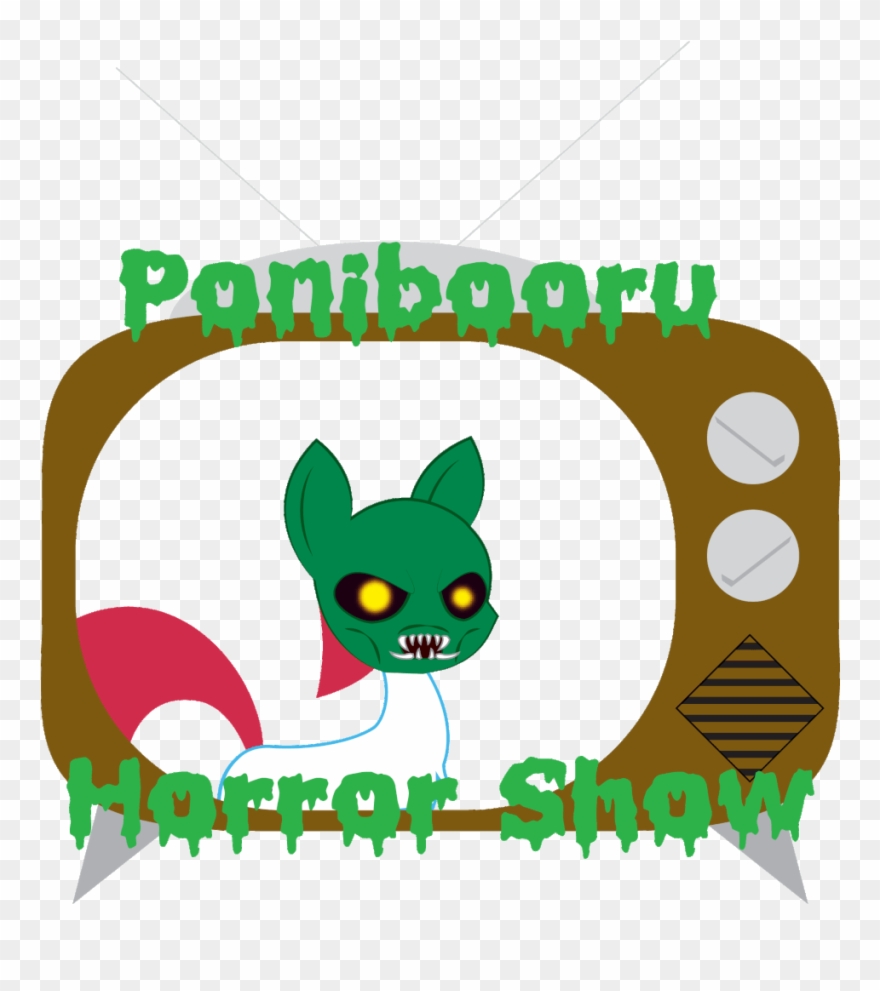 You Can Click Above To Reveal The Image Just This Once, Clipart