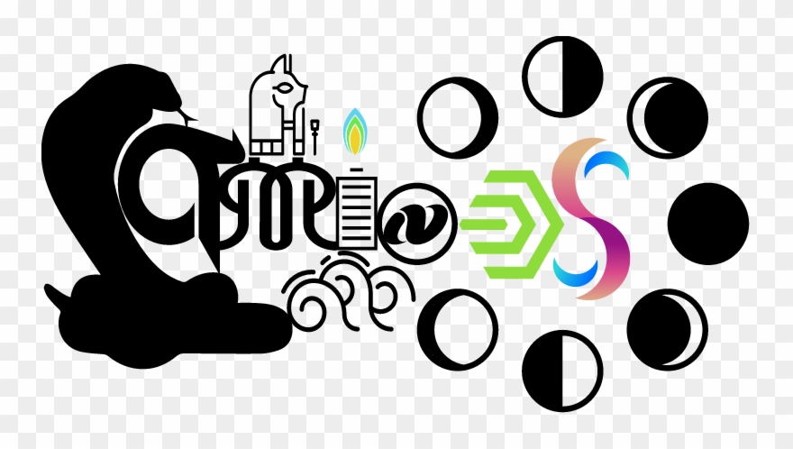 Dare To Be Different Clipart