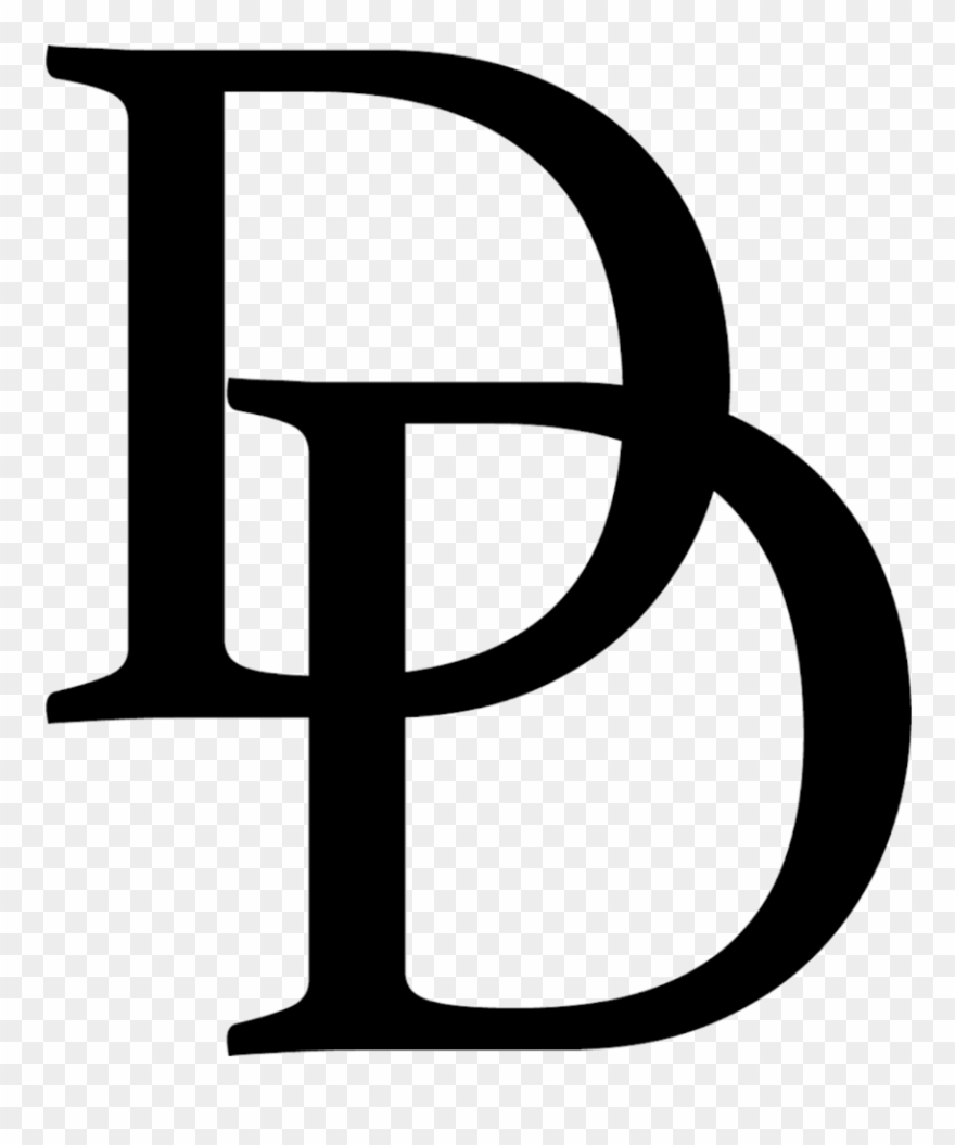 If You Are Interested In More Info, Email Us Clipart