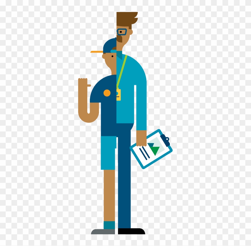 7 In Clipart