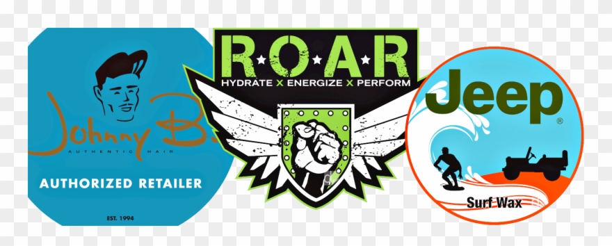 Details Samples Of Screen Printed Decals For Smirnoff, Clipart