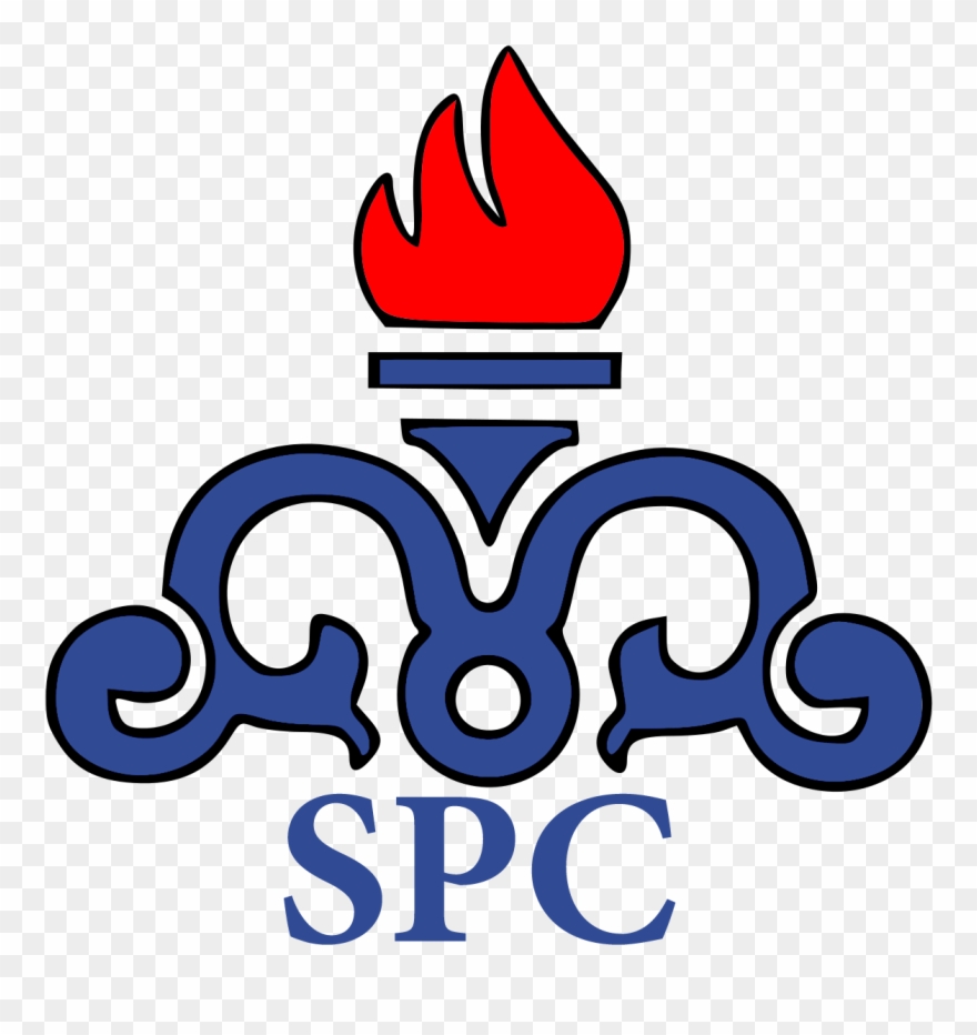 Factories Clipart Petrochemical - Png Download