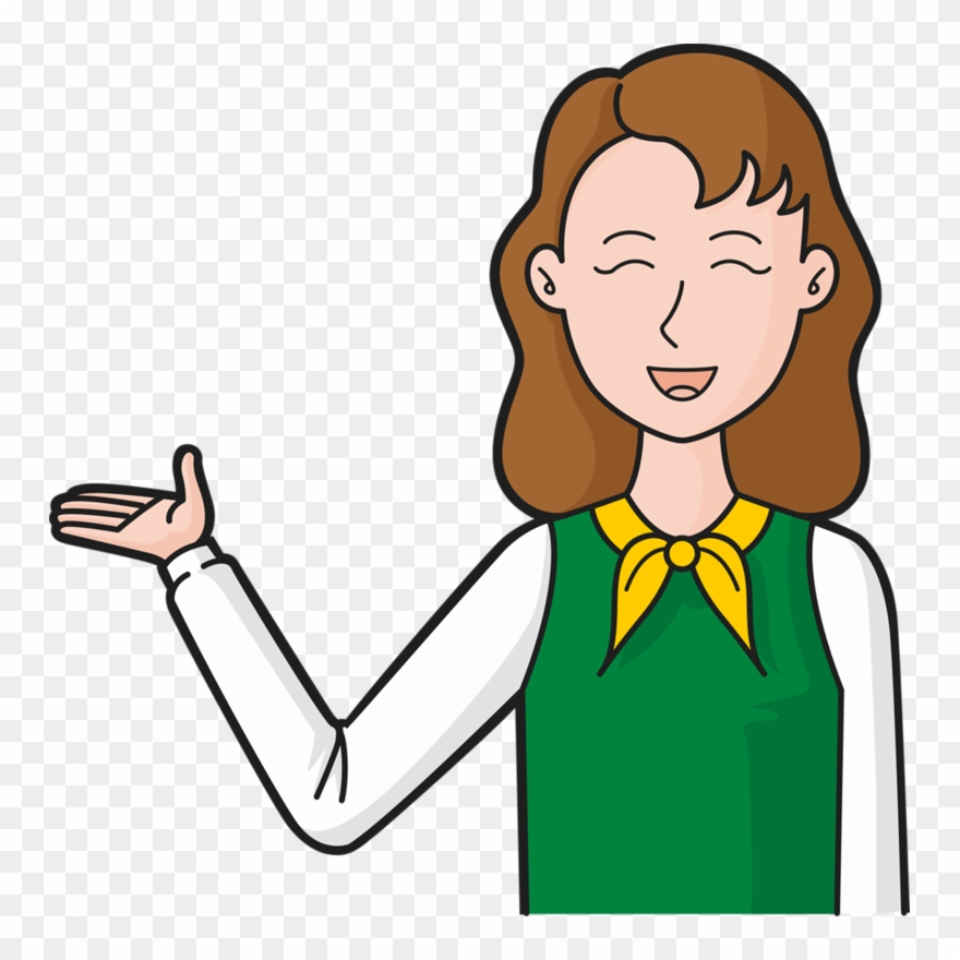 Free Clip Art For Teachers Free By Phyllis Harris Tpt - Png Download