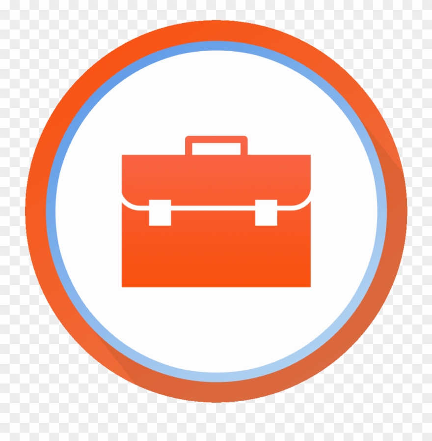 Asic Clipart
