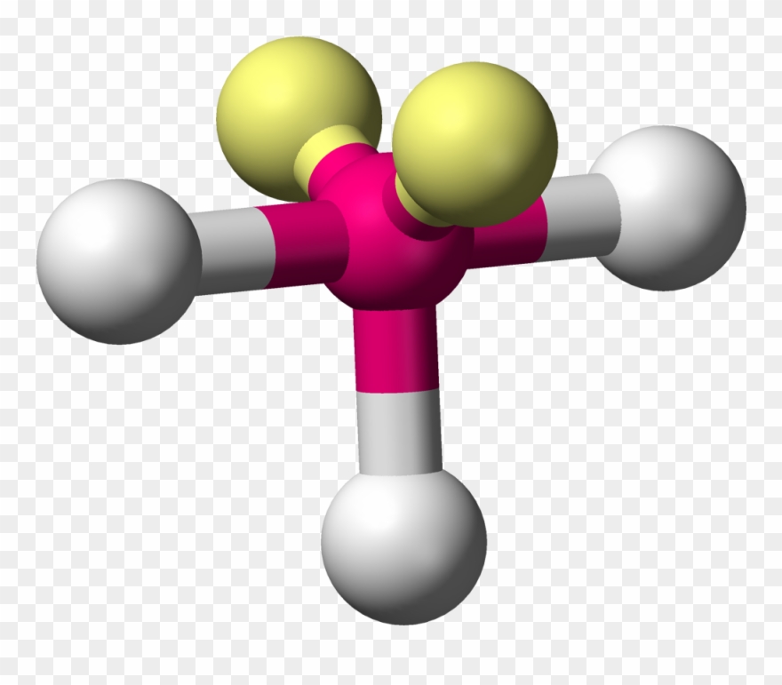 Ax3e2 3d Balls Clipart