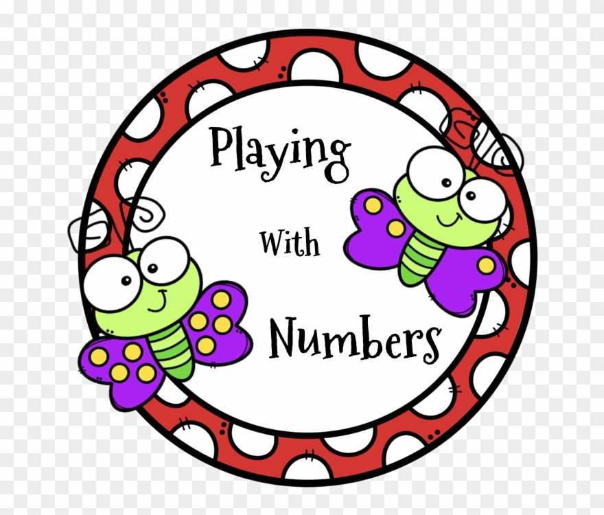 Click To Visit My Teachers Pay Teachers Store Clipart