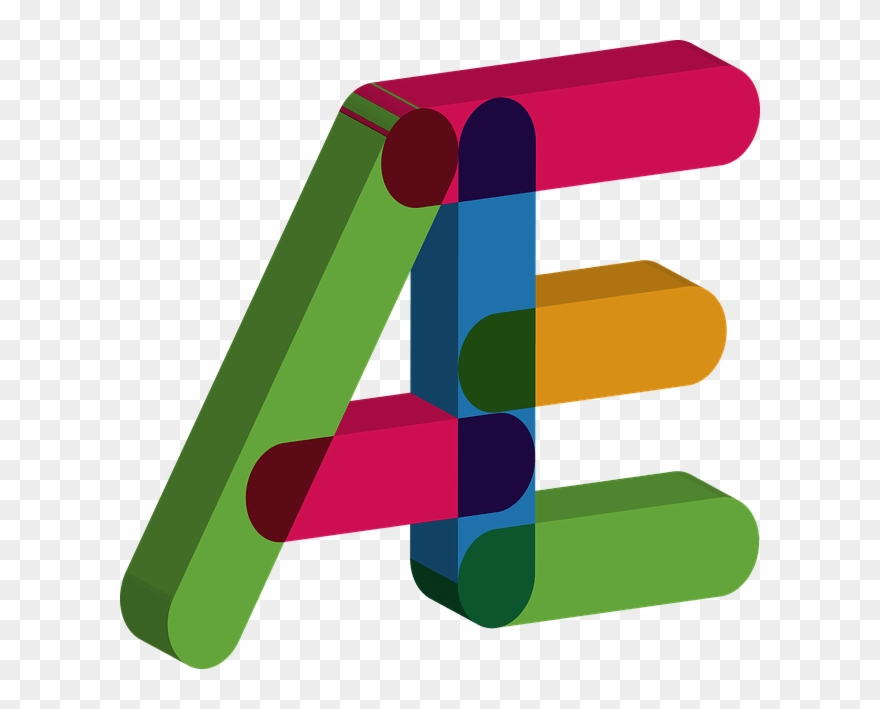 Manual Del Sistema Valery Joseph Clipart