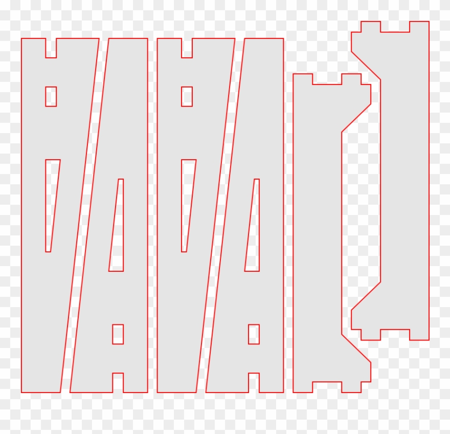 Feet Design Feet Render Clipart