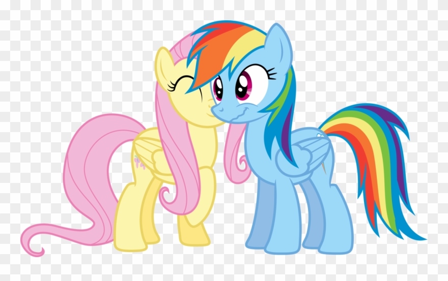 Shutterflyyay, Cute, Daaaaaaaaaaaw, Dashabetes, Flutterdash, Clipart