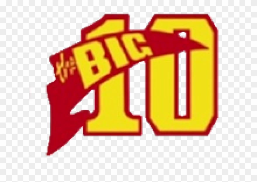 Glen Lake News 1/31/2014 Clipart