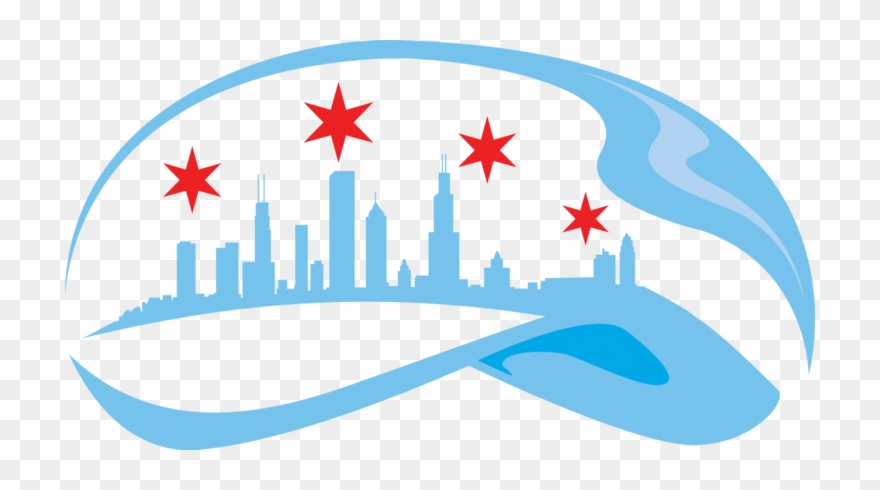 2018 Noma Conference Clipart