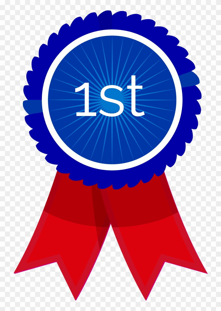 Kindness Score Clipart