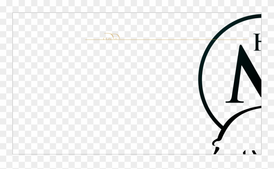 The Parent Company, Valencia De La Rivera S Clipart