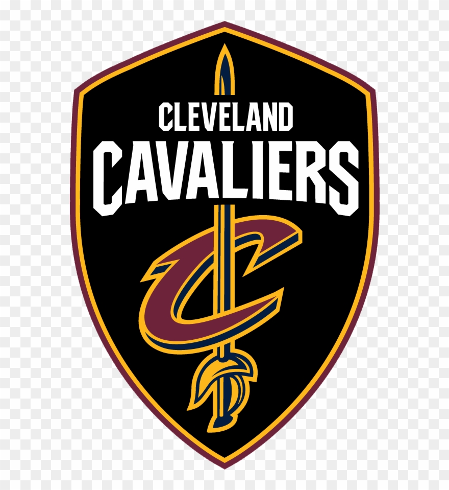 Cleveland Cavaliers Colors Team Color Codes Cavaliers Clipart
